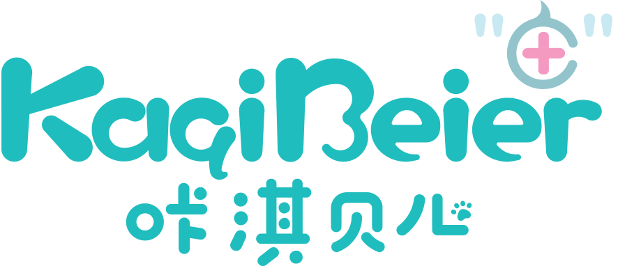 咔淇貝兒logo新2020-長1.png