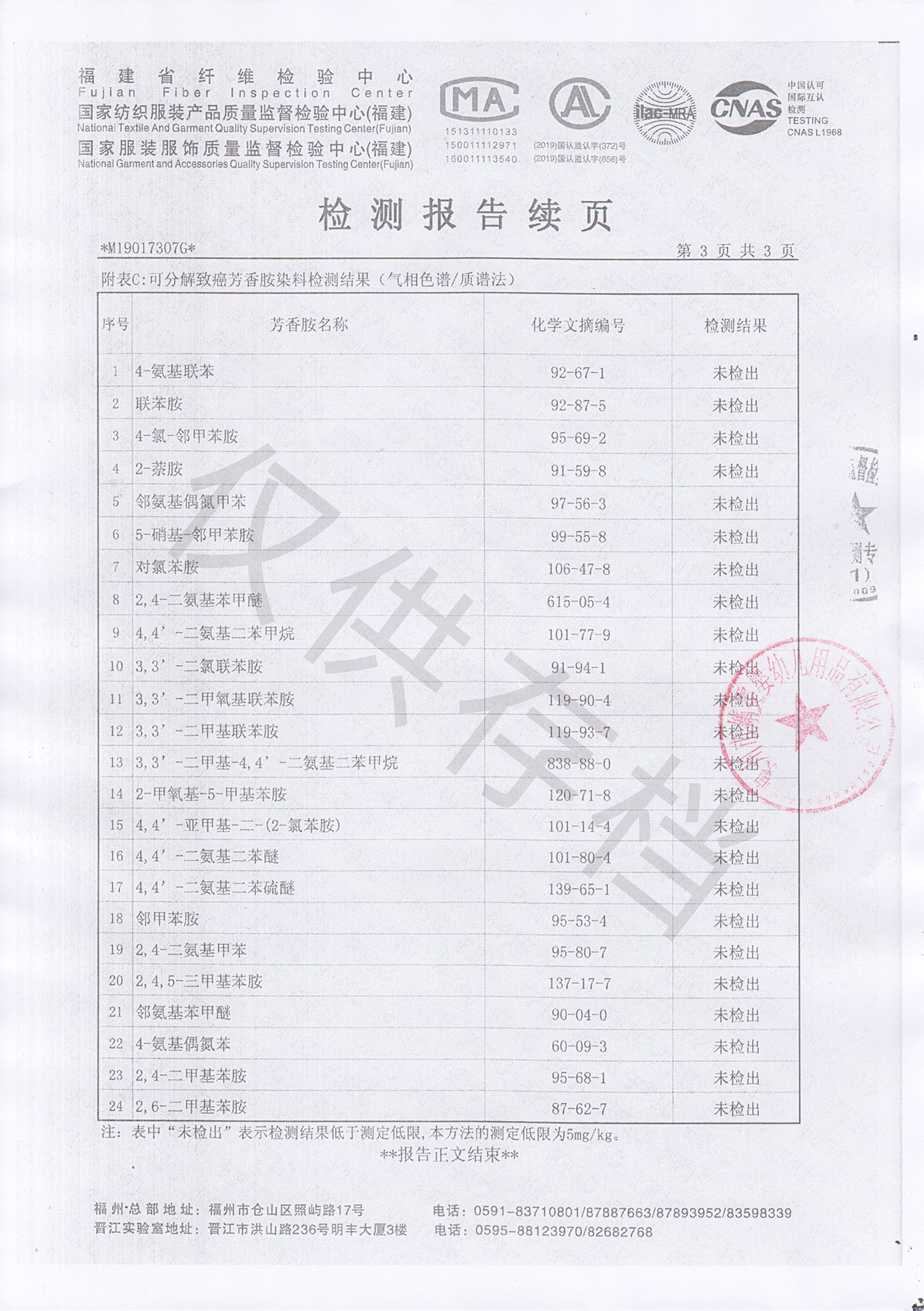 面料檢測(cè)3.jpg